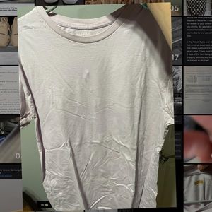 Topman muscle fit T-shift